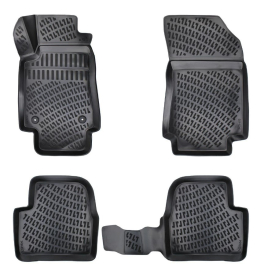 ER-3D PATOSNICE CITROEN C3 2016- RIZ